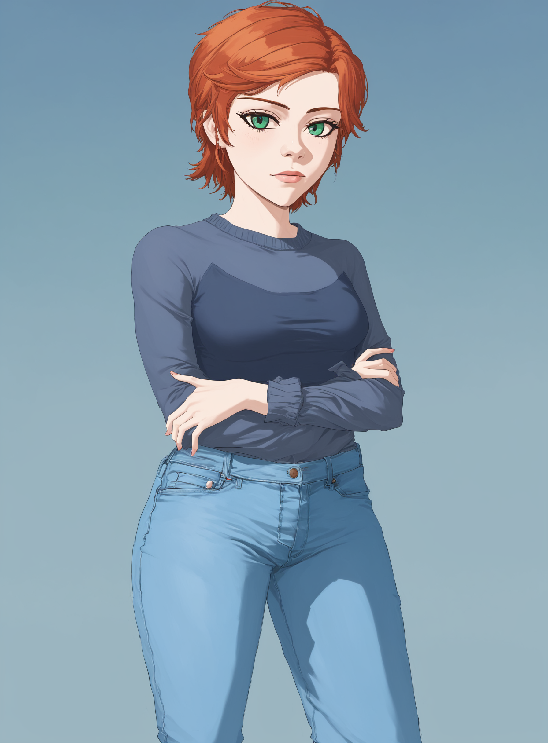 00051-sophialillis as gwen tennyson in jeans pants lora.png